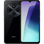 Смартфон Xiaomi Redmi 14C 8/256GB Black