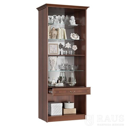 Шкаф для посуды Янна ЯН-03