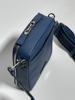 Сумка через плечо Prada