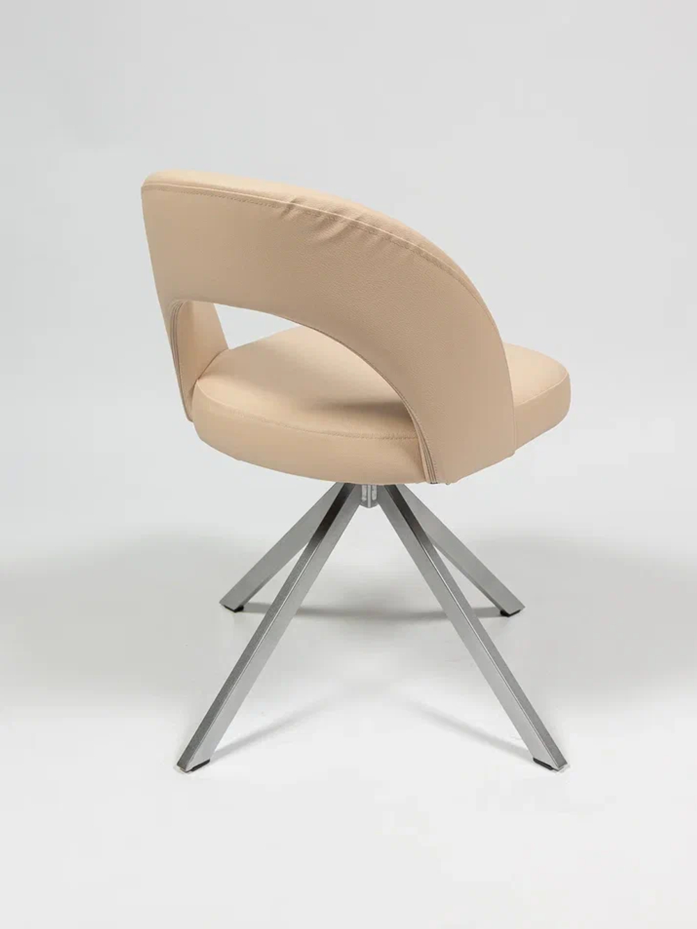 Стул Сансет пирамида