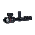 Тепловизионный прицел Artelv Atomos 3.4x 35мм 384x288 LRF (AATS34)