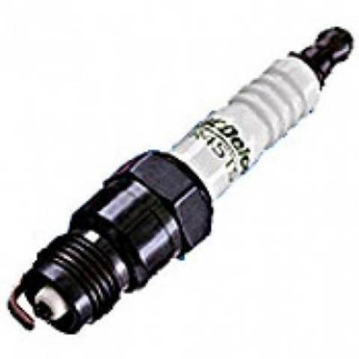 Свеча зажигания AC DELCO 41-983