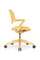Кресло Dream B2202 Желтый