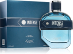 Sapil Intense туалетная вода для мужчин
