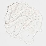 Капсульная себорегулирующая эссенция для жирной кожи Celimax Oil Control Capsule Essence 30 мл