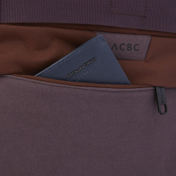 Рюкзак Piquadro CA5854C2O/VE