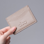 Картхолдер DBR 15-37 в ассортименте