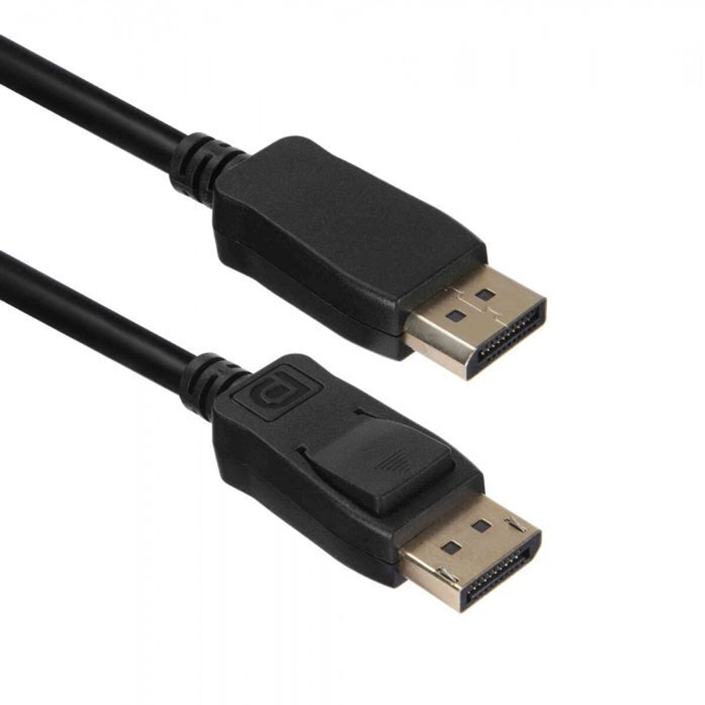 Кабель интерфейсный  ACD ACD-DDPM4-10M