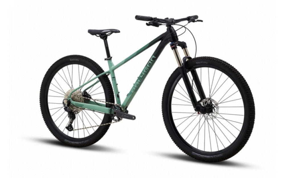 Горный велосипед Polygon Xtrada 6 29 (2023)