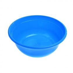 Таз 7л Викротия 08007