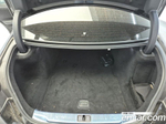 Mercedes-Benz S-Class W223 S450L 4MATIC (09.2022)