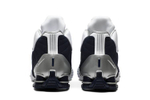 Кроссовки Nike Shox Bb4 Retro 'Olympics' 2019 2019
