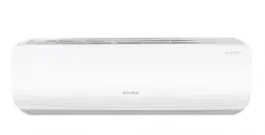 Настенная сплит-система Rovex RS-18ABS-N Star Inverter