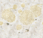 Дизайнерские обои Factura EXUPERY