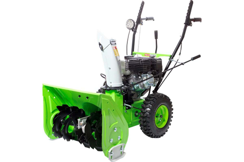 Снегоуборщик Redverg RD-SB56/7EW