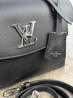 Сумка Louis Vuitton