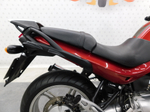 BMW R1150R , 2001
