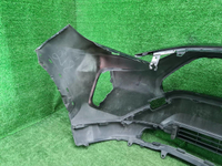 Бампер передний Toyota RAV4 5 XA50 (2018-н.в.)