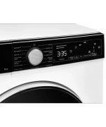 Стиральная машина Kuppersberg WM 520 W фото 4