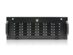 Корпус серверный 4U Procase PI430L-B-0