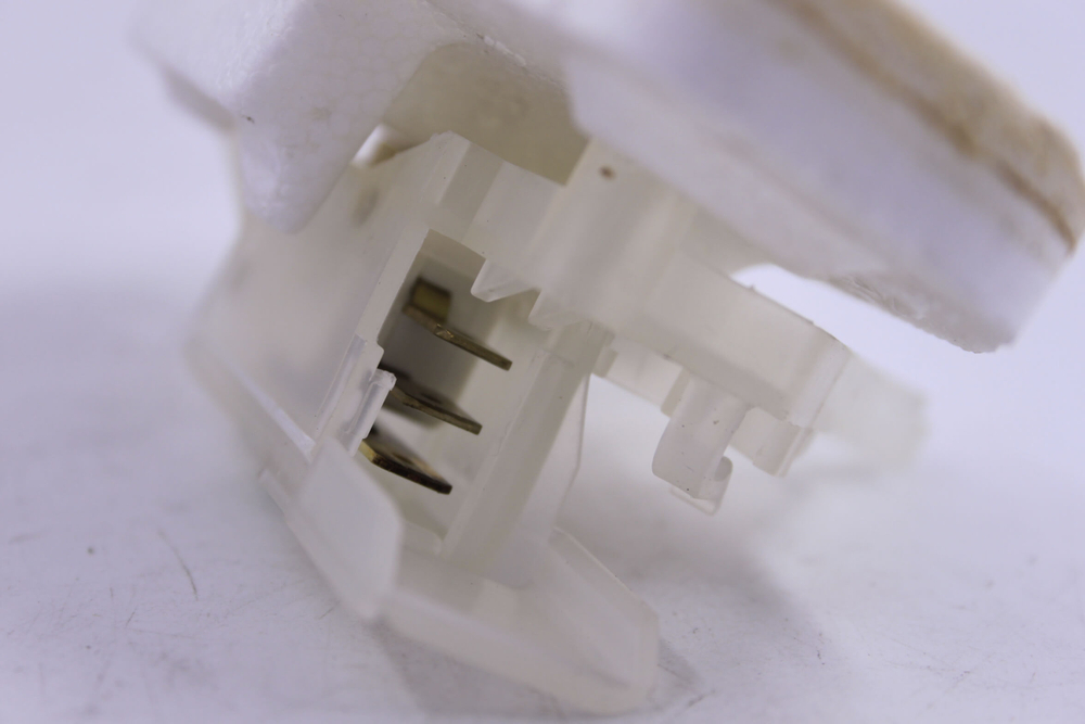 Датчик протечки 12010310 посудомоечных машин Electrolux