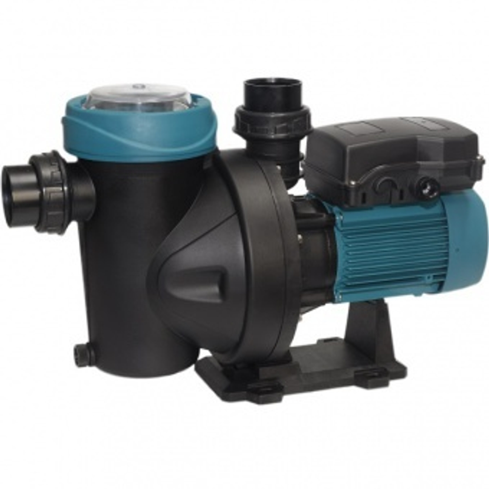 Espa NEPTUN FL60 45M 230 50 000345/STD Насос арт.97048