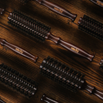 Брашинг удлинённый Ø 16