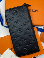 Портмоне Louis Vuitton, арт. 483275879