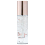 Лубрикант на водной основе с ароматом кокоса CG