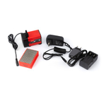 Станок плиткорезный DIAM ML-AUTO1200/2.3 LASER электрический 600147