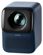 Проектор Wanbo T2 Max
