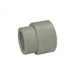 Муфта переходная 40-32 в-в ПП Vostok (серый)