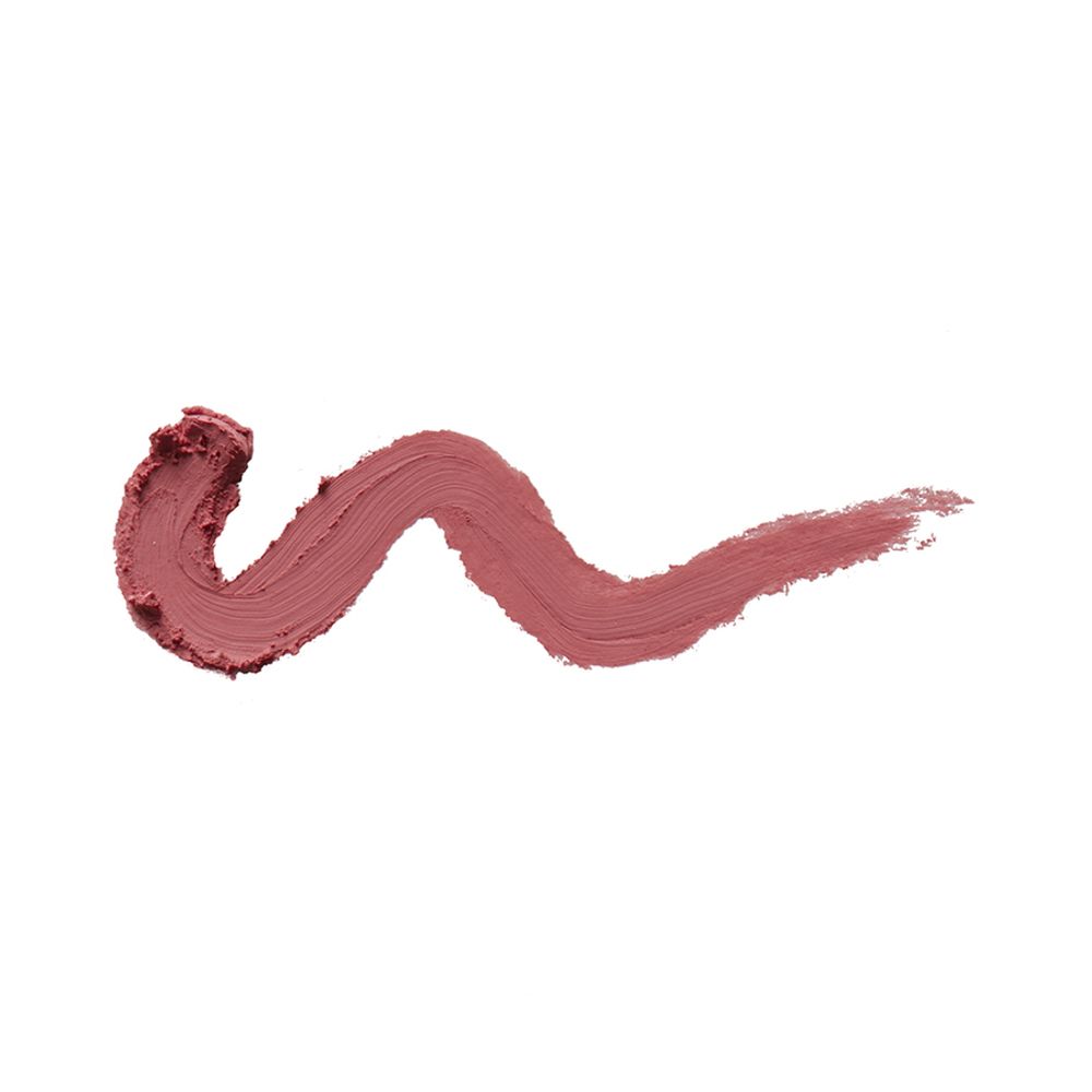 Карандаш для губ KIKO Milano Creamy Colour Comfort Lip Liner 303