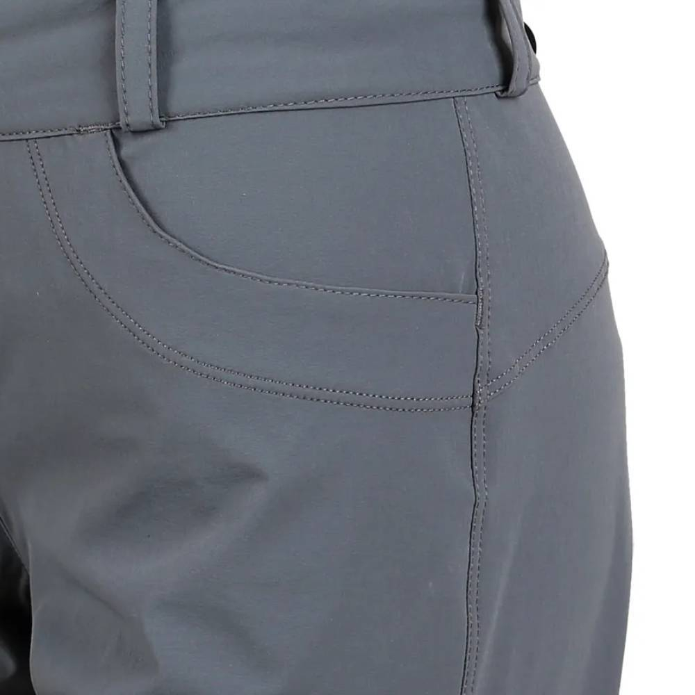 Брюки женские Сплав Action Flex light