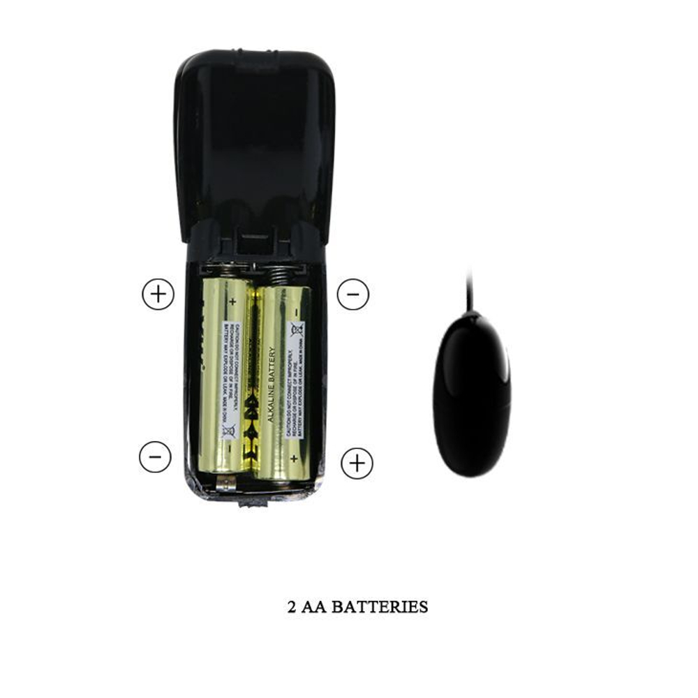 Мастурбатор Baile Juicy Peach – вагина и анус, 19,5×19,5×7 см