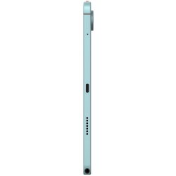 Digma Pro Edge G85 8C/6Gb/128Gb 11" In-Cell 1920x1200/4G/2Sim/мятный/BT/13Mpix/5Mpix/7000mAh 2017931