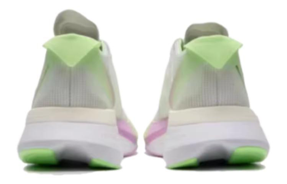 Кроссовки Adidas Adizero Boston 12 (Женская размерная сетка)