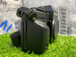 Contax RX Покупка/Продажа