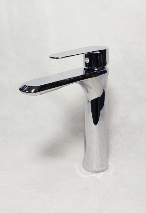 Смеситель для раковины EV5051A