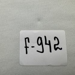 Футболка Ymkashix Skeleton Logo F-942 pp.S