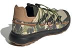 Кроссовки Adidas Goletto Vii Tf