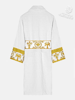 Халат Versace