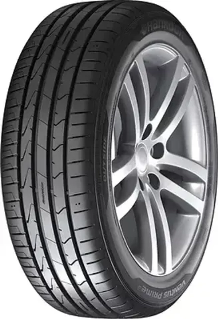 Hankook K125 ventus prime 3 225/60 R16 98V