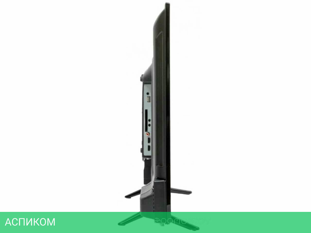Телевизор HARPER 32R470T