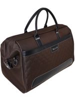 Сумка-саквояж 232