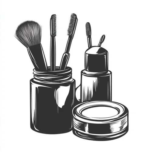 cmcat-cosmetics.webp