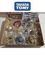 Набор волчков Astral Spriggan Customize Set B188 от Takara Tomy БЕЗ КОРОБКИ