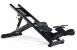 Гребной тренажер TOTAL GYM Elevate Row ADJ TG\7450-B1