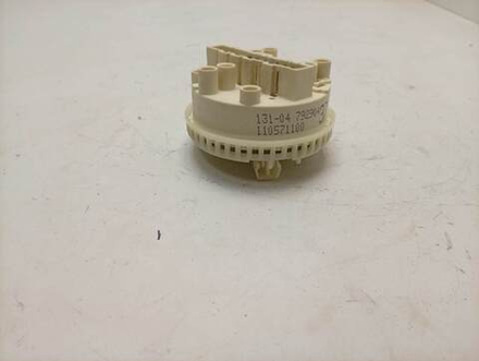 LAVALOGIC1810 кт33 Датчик уровня (прессостат) для стиральной машины Electrolux Zanussi AEG 1105711004 б/у