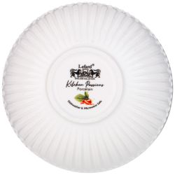 НАБОР САЛАТНИКОВ LEFARD "KITCHEN PASSIONS" 2 ШТ. 350 МЛ 12*5,8 СМ (КОР=24НАБ.)